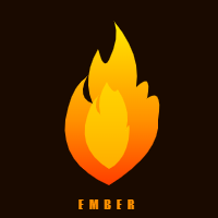 6686体育 logo